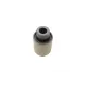 Сайлентблок заднього поперечного важеля BELGUM PARTS BG0812 для Mitsubishi Galant 1992-2003