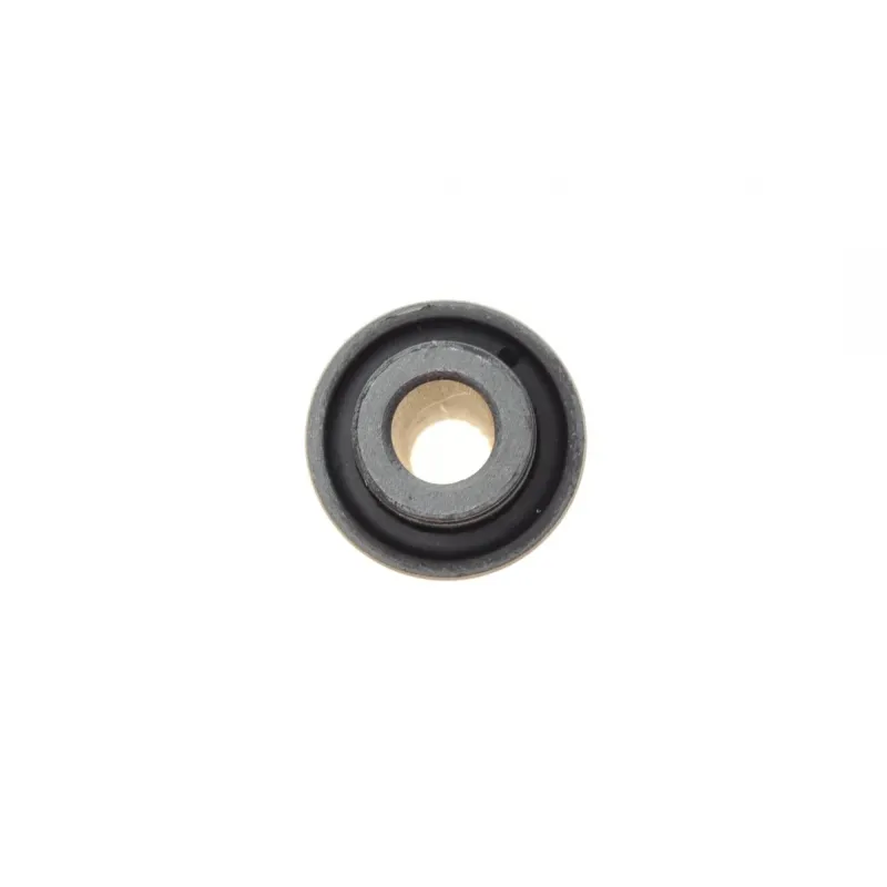 Сайлентблок заднього поперечного важеля BELGUM PARTS BG0812 для Mitsubishi Galant 1992-2003