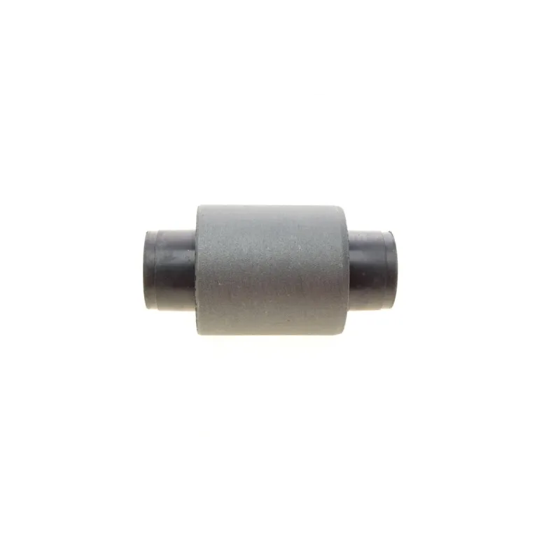 Сайлентблок заднього поперечного важеля BELGUM PARTS BG0812 для Mitsubishi Galant 1992-2003