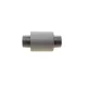 Сайлентблок заднього поперечного важеля BELGUM PARTS BG0812 для Mitsubishi Galant 1992-2003