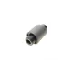 Сайлентблок заднього поперечного важеля BELGUM PARTS BG0812 для Mitsubishi Galant 1992-2003