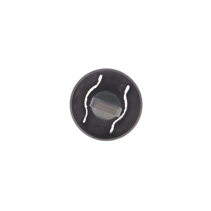 Сайлентблок заднього важеля BELGUM PARTS BG0818 для Mitsubishi Lancer 2007-, Outlander II 2006-2012