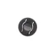 Сайлентблок заднього важеля BELGUM PARTS BG0818 для Mitsubishi Lancer 2007-, Outlander II 2006-2012
