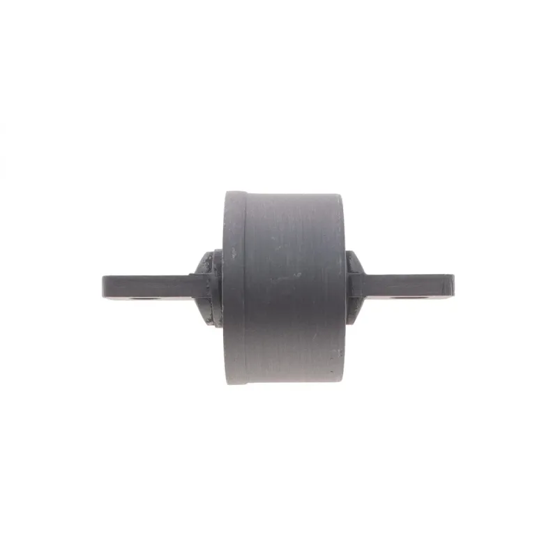 Сайлентблок заднього важеля BELGUM PARTS BG0818 для Mitsubishi Lancer 2007-, Outlander II 2006-2012