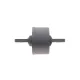Сайлентблок заднього важеля BELGUM PARTS BG0818 для Mitsubishi Lancer 2007-, Outlander II 2006-2012