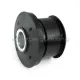 Сайлентблок заднього важеля BELGUM PARTS BG1101 для Mazda 323 ASTINA BG 1989-1994, d=14mm