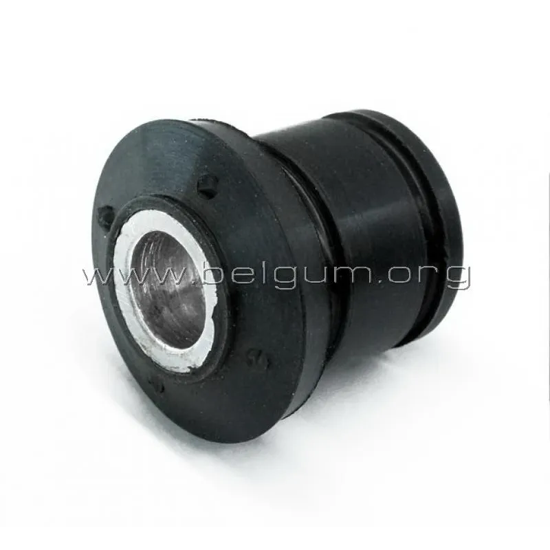 Сайлентблок заднього важеля BELGUM PARTS BG1102 для Mazda 323 III (BF) 1985-1993