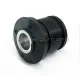 Сайлентблок заднього важеля BELGUM PARTS BG1102 для Mazda 323 III (BF) 1985-1993