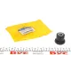 Сайлентблок заднього важеля BELGUM PARTS BG1102 для Mazda 323 III (BF) 1985-1993