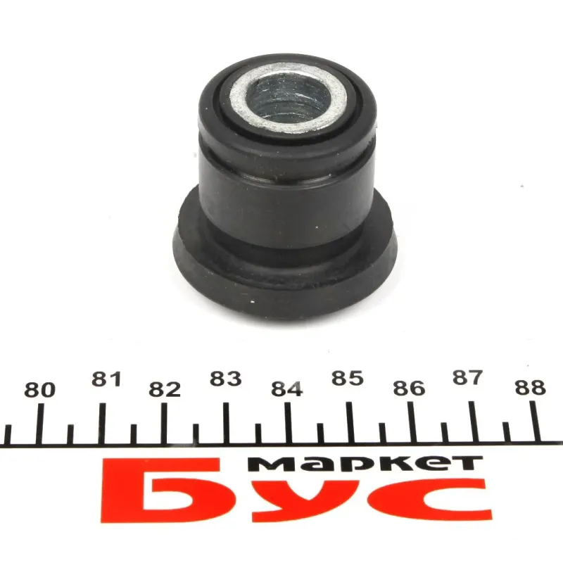 Сайлентблок заднього важеля BELGUM PARTS BG1102 для Mazda 323 III (BF) 1985-1993