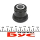 Сайлентблок заднього важеля BELGUM PARTS BG1102 для Mazda 323 III (BF) 1985-1993