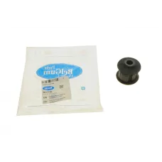 Сайлентблок задньої тяги BELGUM PARTS BG1106 для Mazda 323 ASTINA (BG) 1987-1994, d=12mm