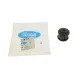Сайлентблок задньої тяги BELGUM PARTS BG1106 для Mazda 323 ASTINA (BG) 1987-1994, d=12mm