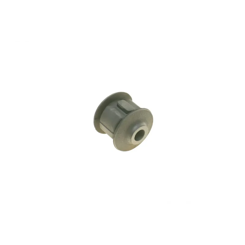 Сайлентблок задньої тяги BELGUM PARTS BG1106 для Mazda 323 ASTINA (BG) 1987-1994, d=12mm