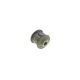 Сайлентблок задньої тяги BELGUM PARTS BG1106 для Mazda 323 ASTINA (BG) 1987-1994, d=12mm