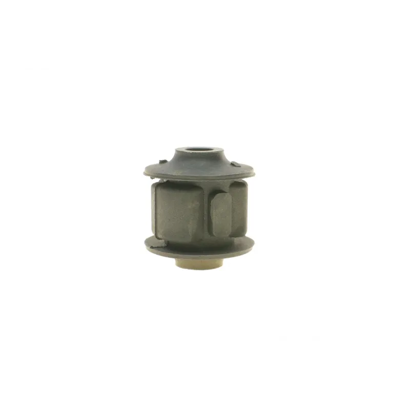 Сайлентблок задньої тяги BELGUM PARTS BG1106 для Mazda 323 ASTINA (BG) 1987-1994, d=12mm