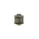 Сайлентблок задньої тяги BELGUM PARTS BG1106 для Mazda 323 ASTINA (BG) 1987-1994, d=12mm