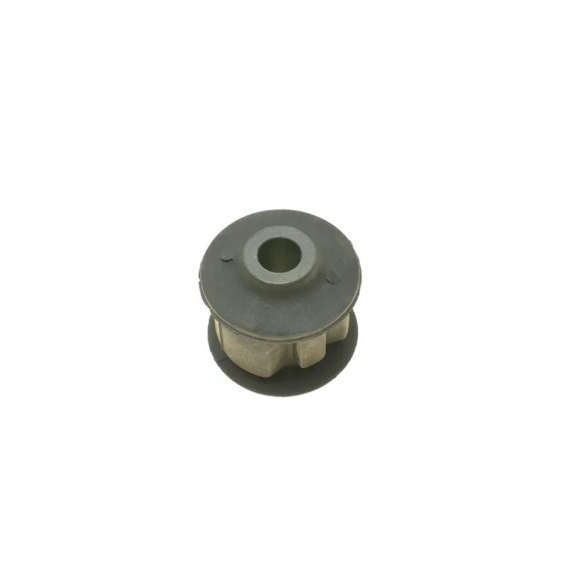 Сайлентблок задньої тяги BELGUM PARTS BG1106 для Mazda 323 ASTINA (BG) 1987-1994, d=12mm