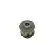 Сайлентблок задньої тяги BELGUM PARTS BG1106 для Mazda 323 ASTINA (BG) 1987-1994, d=12mm