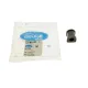 Втулка стабілізатора заднього BELGUM PARTS BG1108 для Mazda 626 (GC/GD) 1986-1992 (d=15mm)