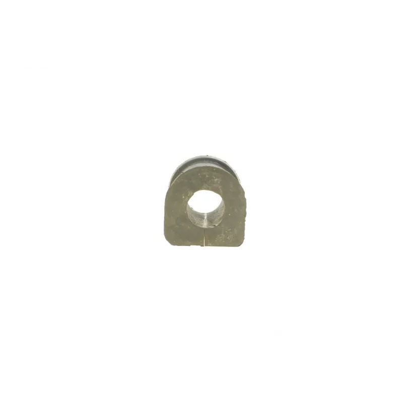 Втулка стабілізатора заднього BELGUM PARTS BG1108 для Mazda 626 (GC/GD) 1986-1992 (d=15mm)