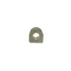 Втулка стабілізатора заднього BELGUM PARTS BG1108 для Mazda 626 (GC/GD) 1986-1992 (d=15mm)