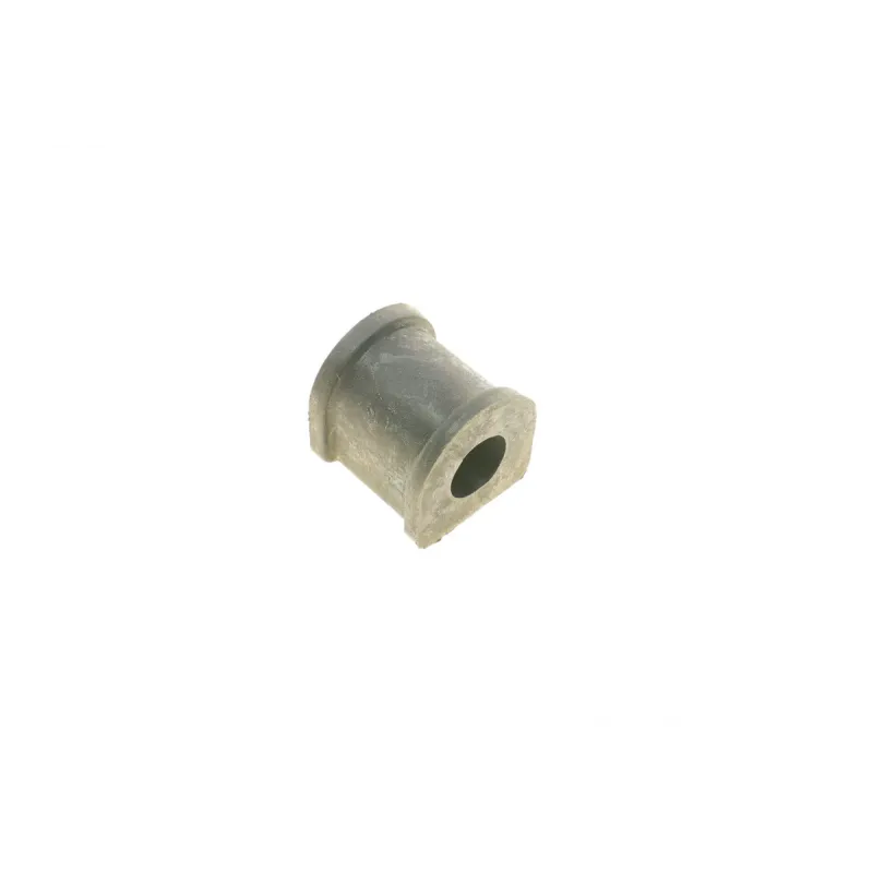Втулка стабілізатора заднього BELGUM PARTS BG1108 для Mazda 626 (GC/GD) 1986-1992 (d=15mm)