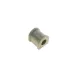 Втулка стабілізатора заднього BELGUM PARTS BG1108 для Mazda 626 (GC/GD) 1986-1992 (d=15mm)