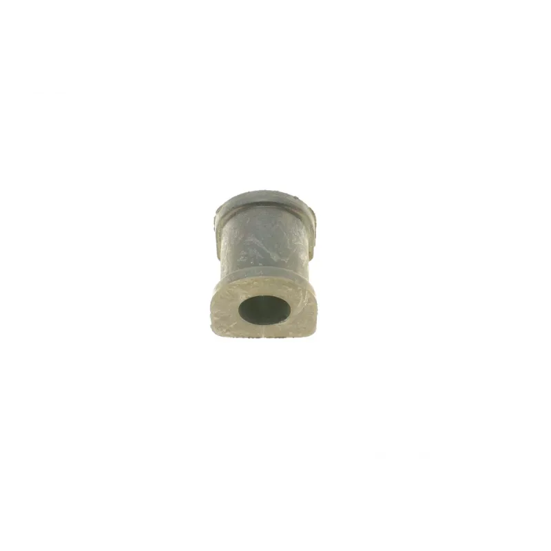 Втулка стабілізатора заднього BELGUM PARTS BG1108 для Mazda 626 (GC/GD) 1986-1992 (d=15mm)