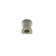 Втулка стабілізатора заднього BELGUM PARTS BG1108 для Mazda 626 (GC/GD) 1986-1992 (d=15mm)