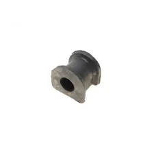 Купити Втулка стабілізатора (заднього) Mazda 626 86- (d=16mm) (знято з виробництва) | KovelAutoHub