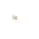 Втулка стабілізатора (заднього) Mazda 626 86- (d=16mm) (знято з виробництва)