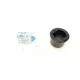 Сайлентблок важеля (переднього/ззаду) Mazda 3/6/CX-5 2.0 11-