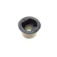 Сайлентблок важеля (переднього/ззаду) Mazda 3/6/CX-5 2.0 11-