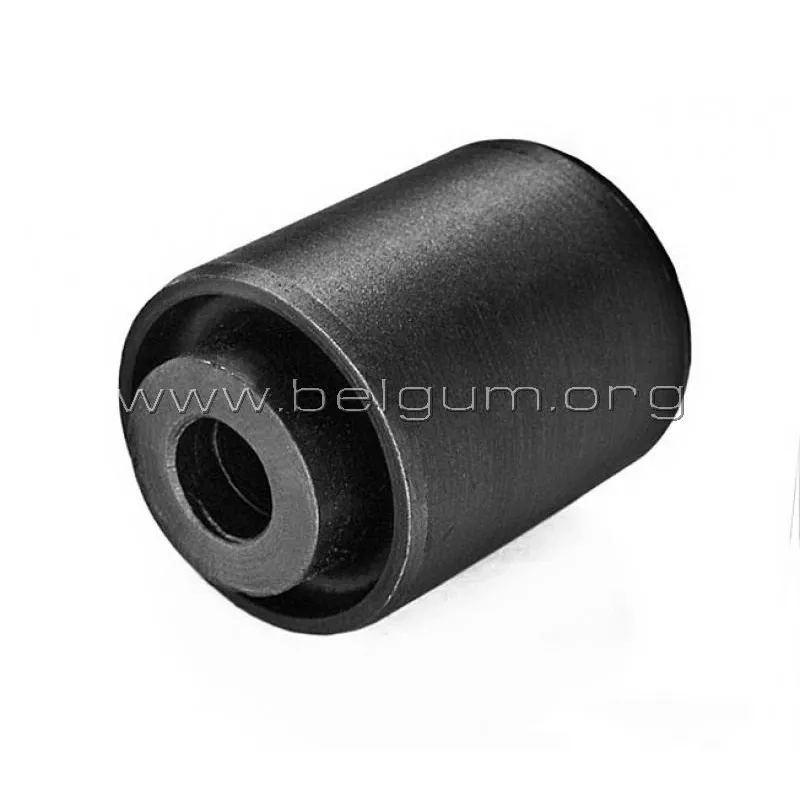 Сайлентблок важеля переднього нижнього BELGUM PARTS BG1112 для Mazda 6 (GG) 2002-2007, 40.4x12.2x58/40