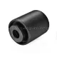 Сайлентблок важеля переднього нижнього BELGUM PARTS BG1112 для Mazda 6 (GG) 2002-2007, 40.4x12.2x58/40