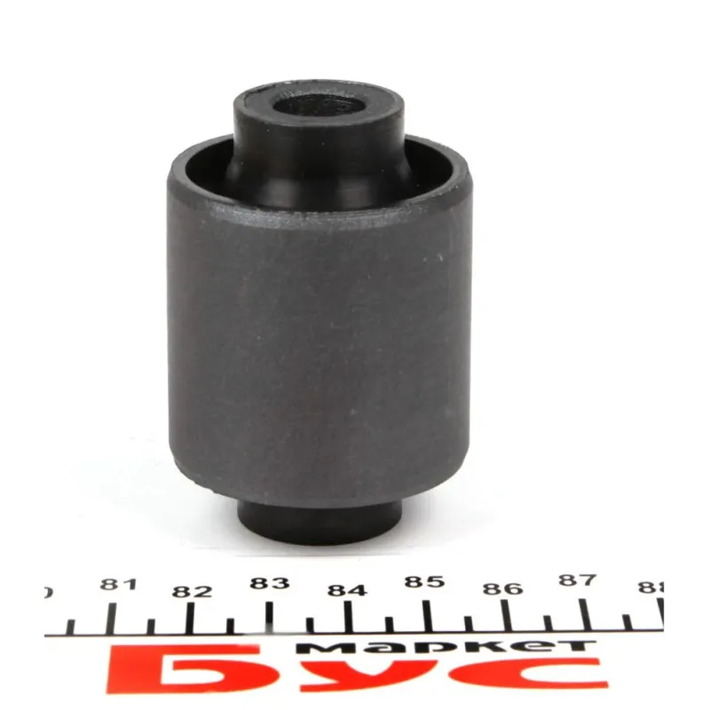 Сайлентблок важеля переднього нижнього BELGUM PARTS BG1112 для Mazda 6 (GG) 2002-2007, 40.4x12.2x58/40
