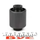 Сайлентблок важеля переднього нижнього BELGUM PARTS BG1112 для Mazda 6 (GG) 2002-2007, 40.4x12.2x58/40