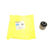 Сайлентблок задньої поперечної тяги BELGUM PARTS BG1113 для Mazda 6 (GG) 2002-2007, 39.4x12.2x51.3/35.2 мм