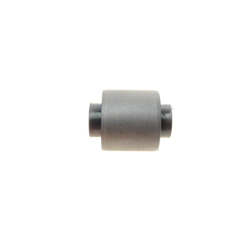 Сайлентблок задньої поперечної тяги BELGUM PARTS BG1113 для Mazda 6 (GG) 2002-2007, 39.4x12.2x51.3/35.2 мм