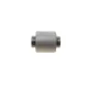 Сайлентблок задньої поперечної тяги BELGUM PARTS BG1113 для Mazda 6 (GG) 2002-2007, 39.4x12.2x51.3/35.2 мм