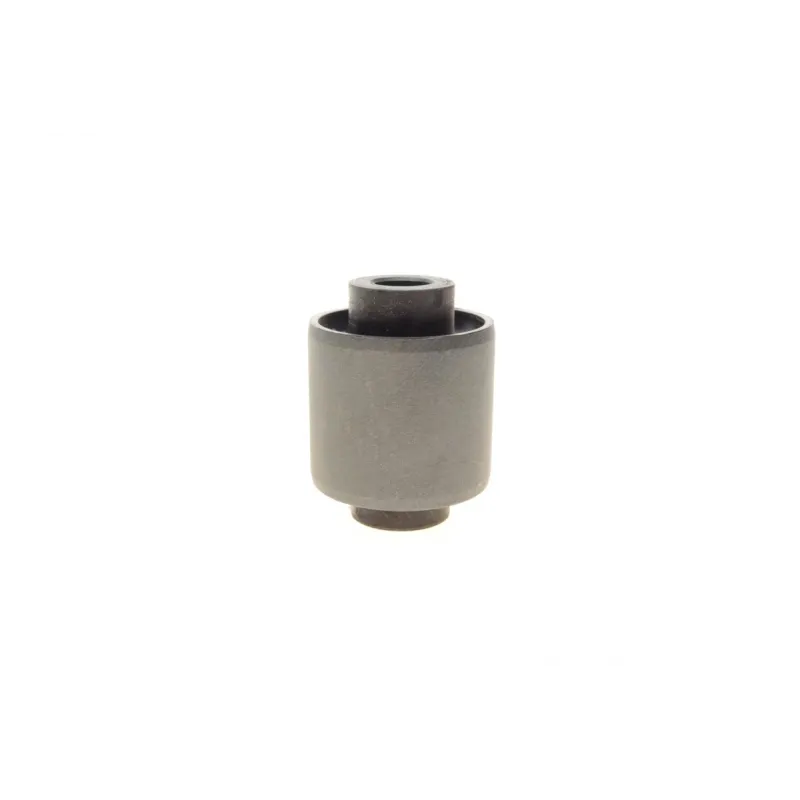 Сайлентблок задньої поперечної тяги BELGUM PARTS BG1113 для Mazda 6 (GG) 2002-2007, 39.4x12.2x51.3/35.2 мм