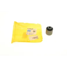 Сайлентблок задньої тяги BELGUM PARTS BG1115 для Mazda 6 GG 2002-2007 (38.5x12.2x51.3/35)
