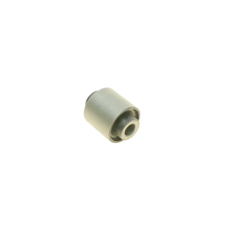 Сайлентблок задньої тяги BELGUM PARTS BG1115 для Mazda 6 GG 2002-2007 (38.5x12.2x51.3/35)