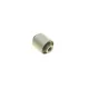 Сайлентблок задньої тяги BELGUM PARTS BG1115 для Mazda 6 GG 2002-2007 (38.5x12.2x51.3/35)