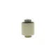 Сайлентблок задньої тяги BELGUM PARTS BG1115 для Mazda 6 GG 2002-2007 (38.5x12.2x51.3/35)