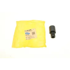 Сайлентблок задньої поперечної тяги BELGUM PARTS BG1118 для Mazda 323 ASTINA V (BA) 1994-1998, 31.8x14x57/35 мм