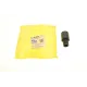 Сайлентблок задньої поперечної тяги BELGUM PARTS BG1118 для Mazda 323 ASTINA V (BA) 1994-1998, 31.8x14x57/35 мм