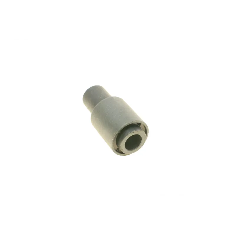 Сайлентблок задньої поперечної тяги BELGUM PARTS BG1118 для Mazda 323 ASTINA V (BA) 1994-1998, 31.8x14x57/35 мм