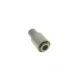 Сайлентблок задньої поперечної тяги BELGUM PARTS BG1118 для Mazda 323 ASTINA V (BA) 1994-1998, 31.8x14x57/35 мм